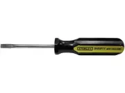 97215-st-1-64-462, st-1-64-464